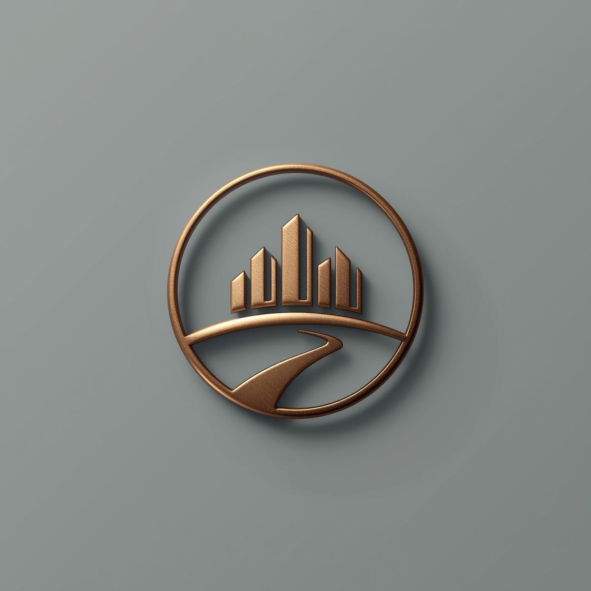 Community Partner 