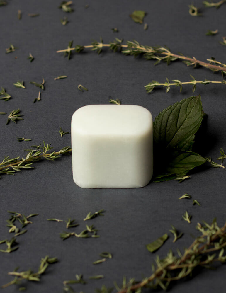 Biodeo Himalaya - La Saponaria