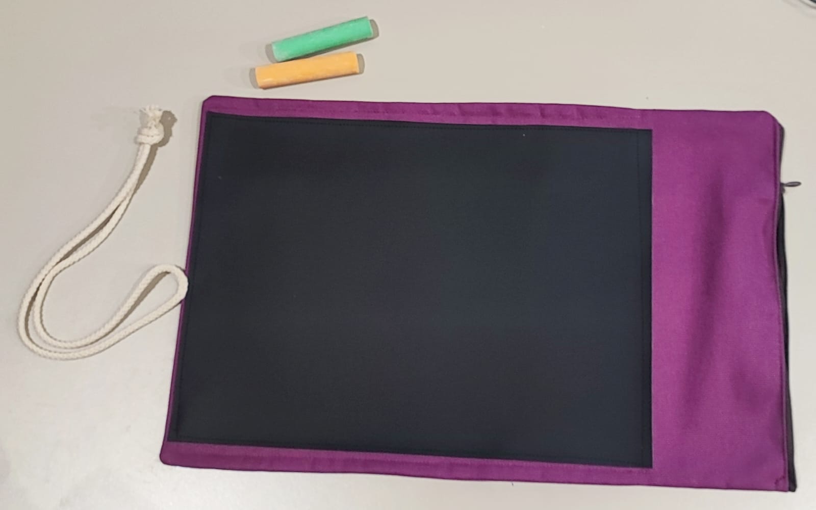 Lavagna portatile