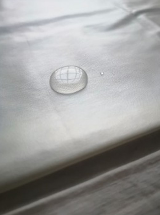 Fasciatoio portatile - Animali