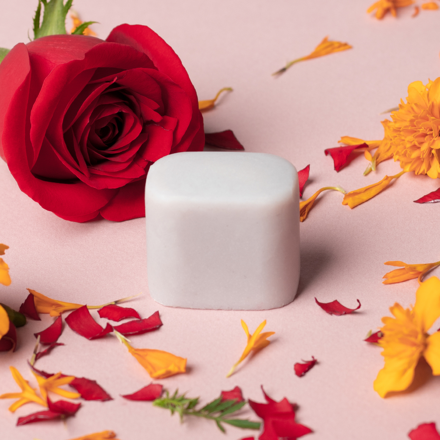 Biodeo Sweet Hug - La Saponaria