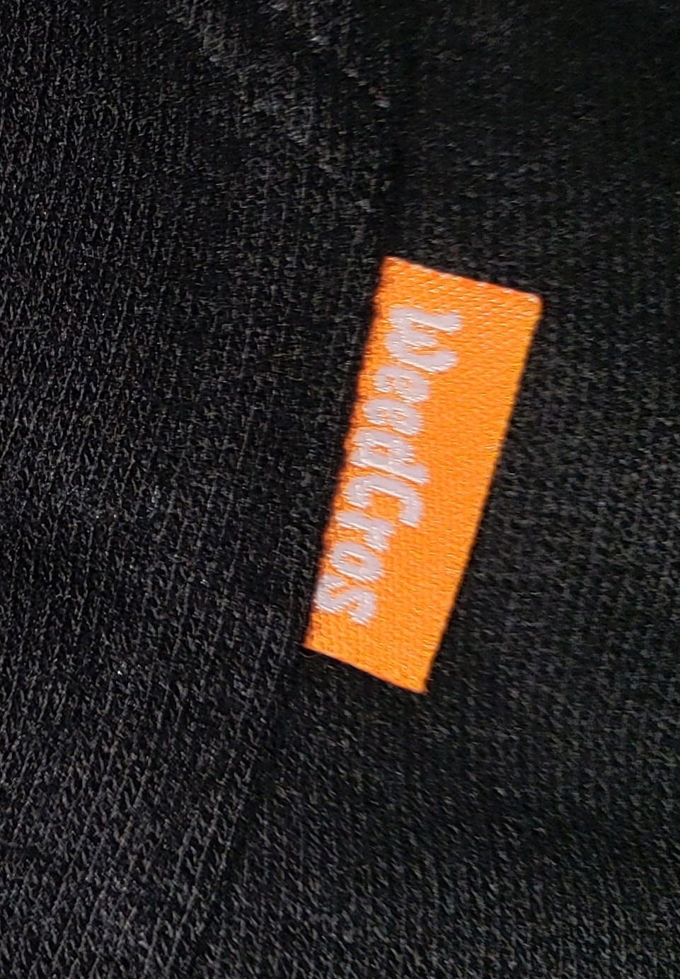 Detalles que Distinguen La Calidad Weedcros