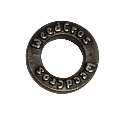 Detalles que Distinguen La Calidad Weedcros