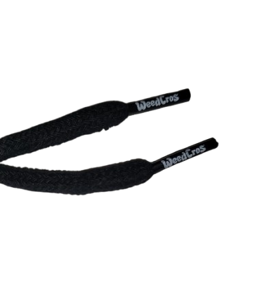 Detalles que Distinguen La Calidad Weedcros