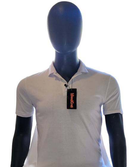 Chomba Polo Weedcros