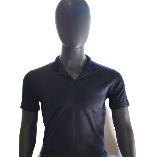 Chomba Polo Weedcros