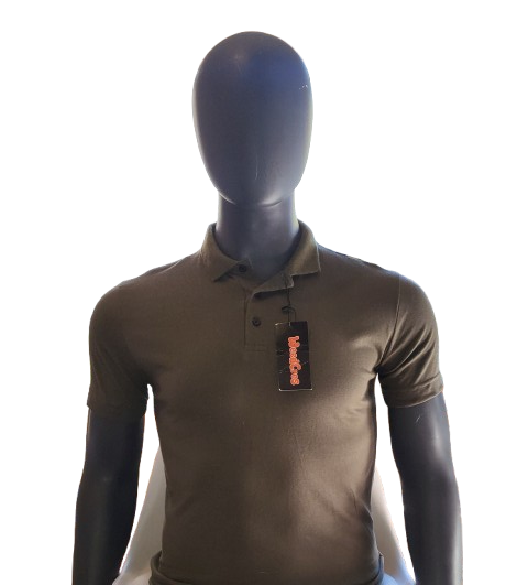 Chomba Polo Weedcros