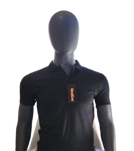 Chomba Polo Weedcros