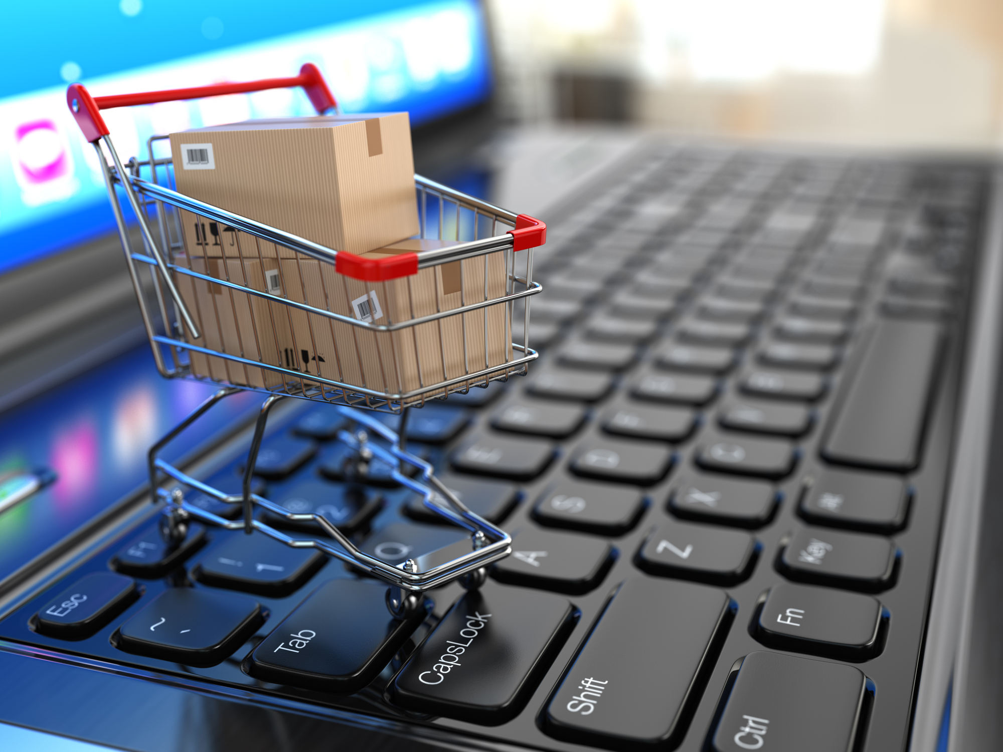 Emprendimiento Solidario: Impacto y Sostenibilidad