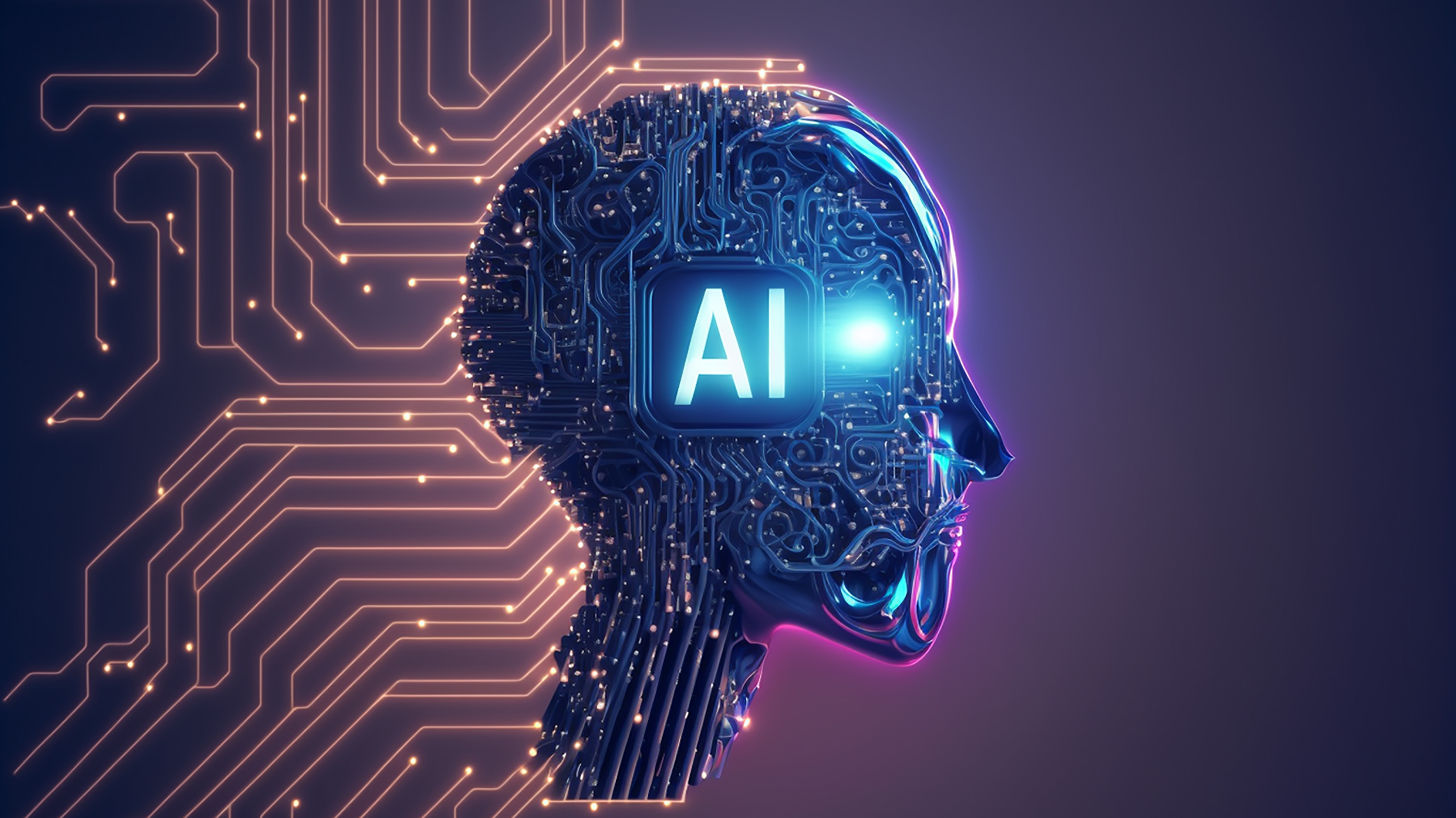 Inteligencia Artificial y Emprendimiento: Innovación y Oportunidades