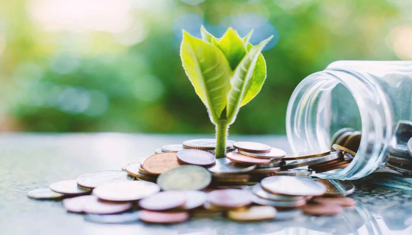 Finanzas Sostenibles, Reportes ESG y Contabilidad Verde