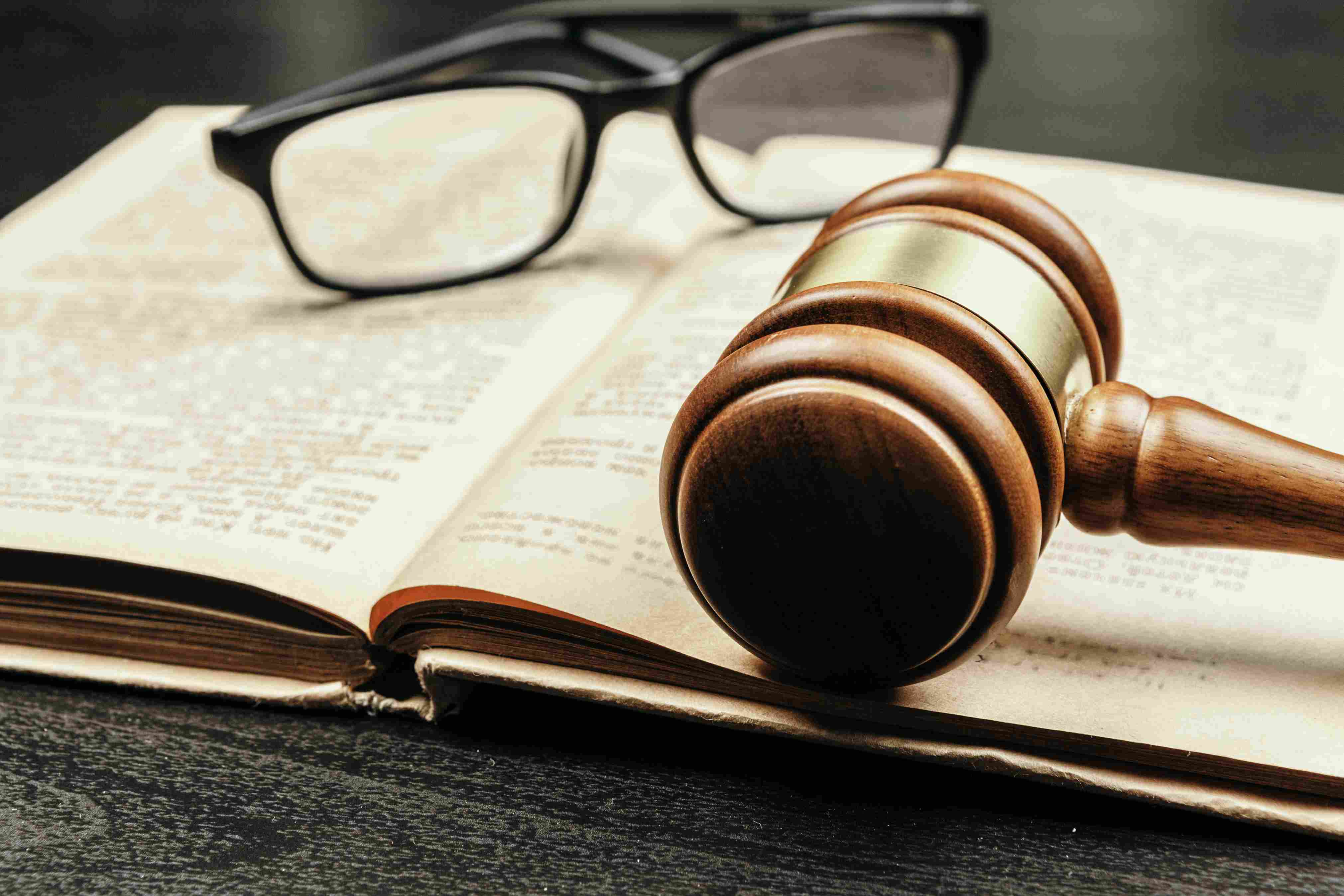 Litigación Penal Efectiva: Claves del Derecho Procesal