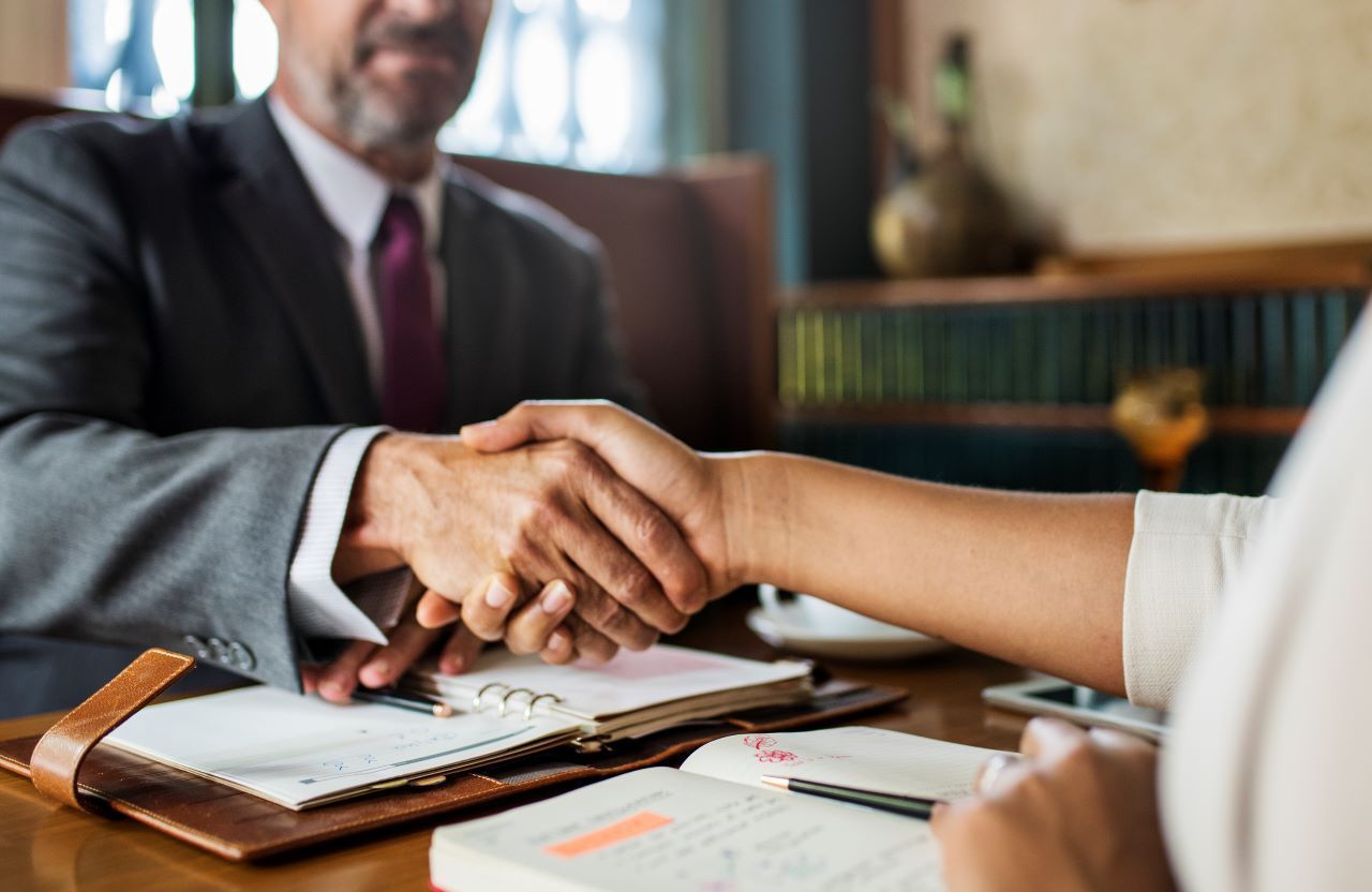 Contratación Pública: Gestión y Estrategia