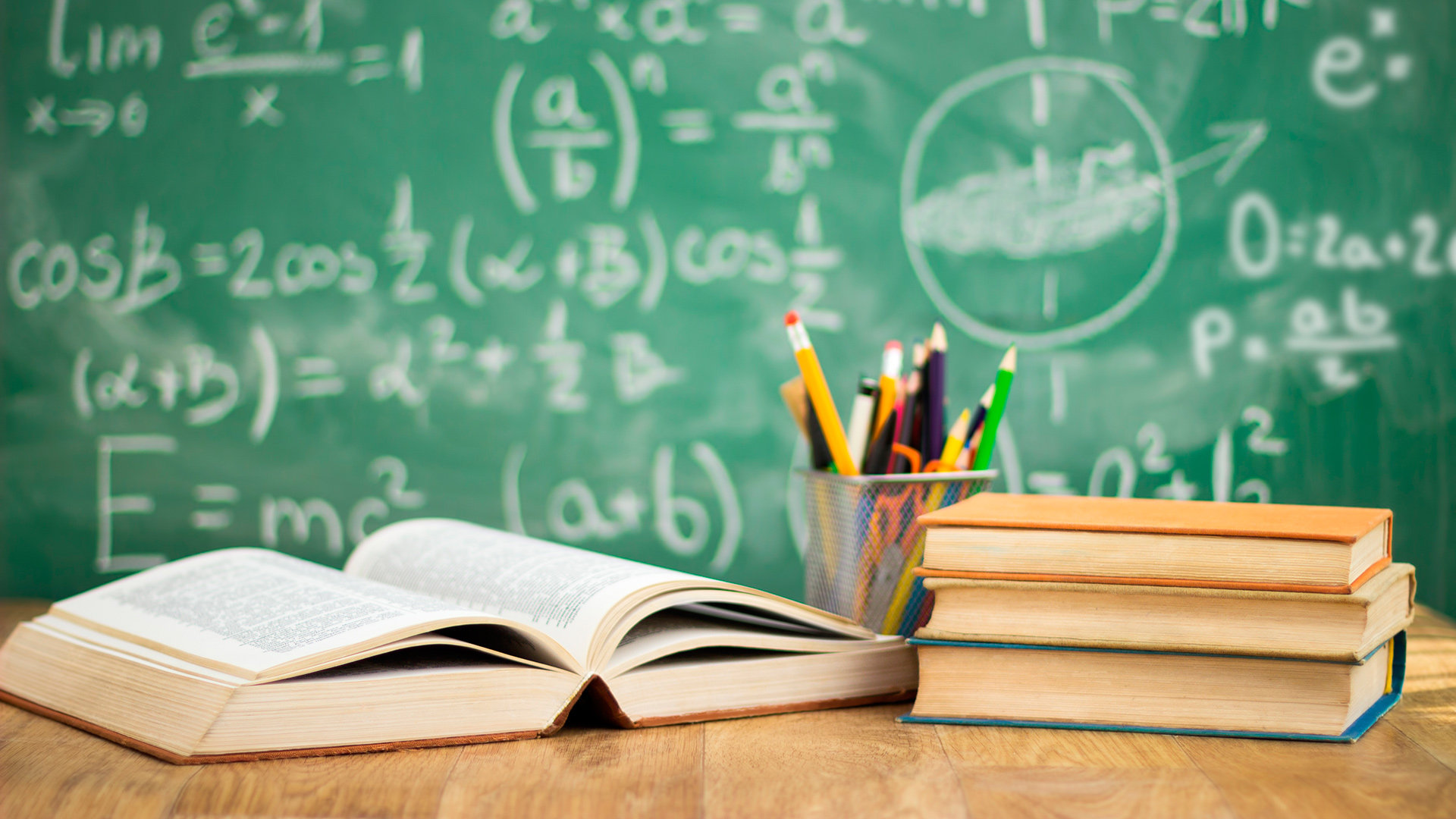 Escritura Académica para Docentes:
"Escritura Académica Efectiva: Técnicas y
Estrategias"