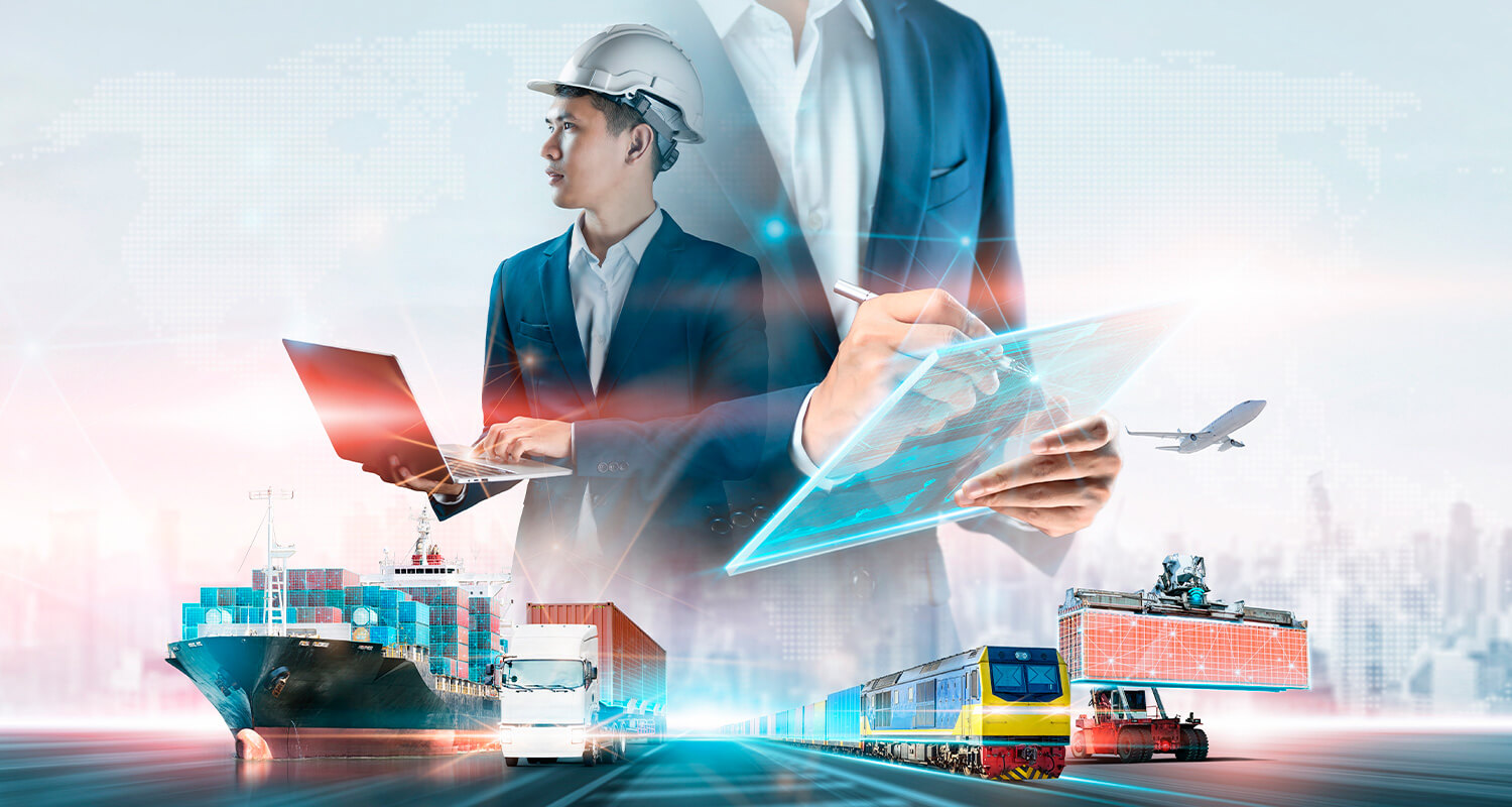 Gestión de Nómina y Talento: Eficiencia y Productividad