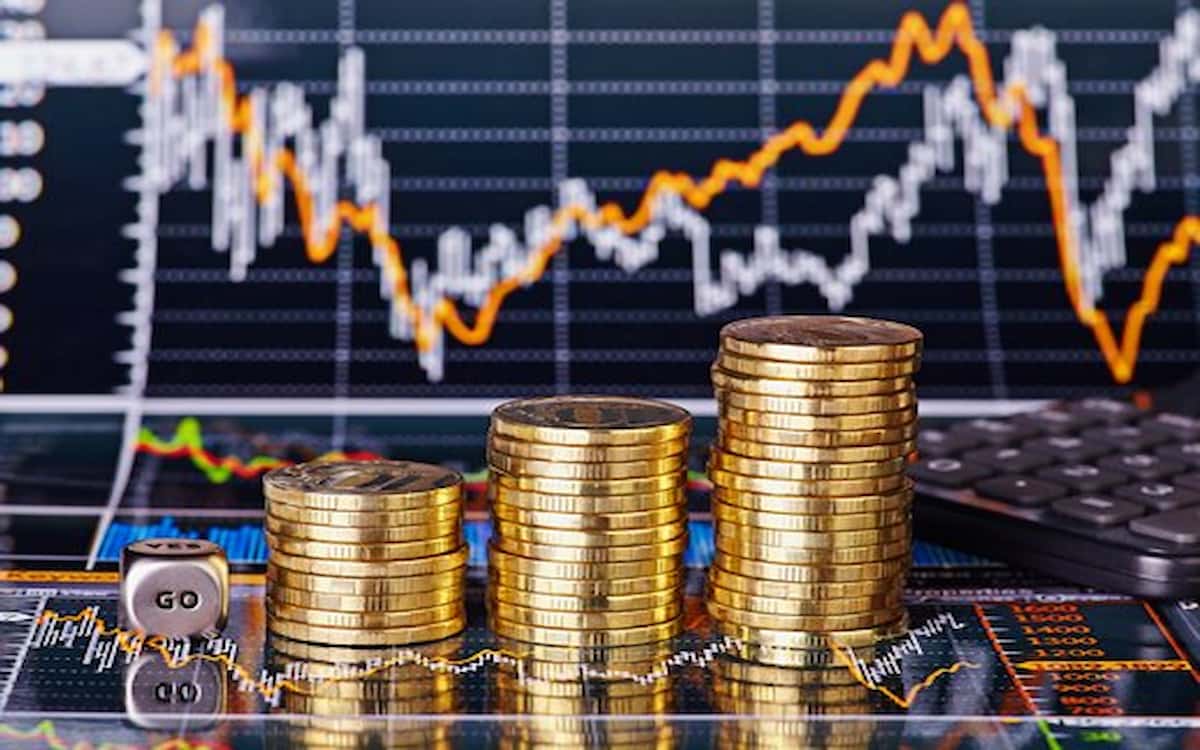 Economía Digital y Modelos de Negocio Basados en Datos