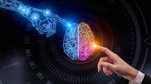 Inteligencia Artificial y Emprendimiento: Innovación y Oportunidades.