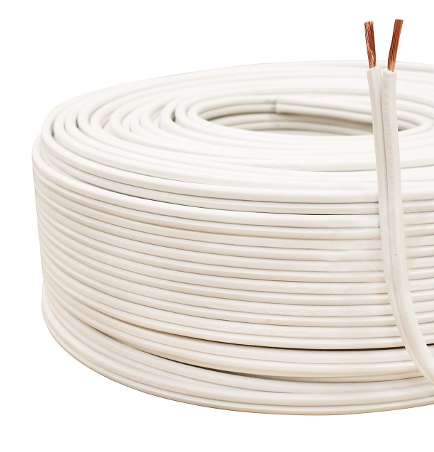 Cable POT cal 14 tipo SPT