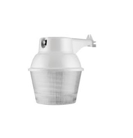 Lámpara ahorradora de led 40W