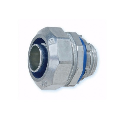 Conector para tubo liquidtight 3/4"