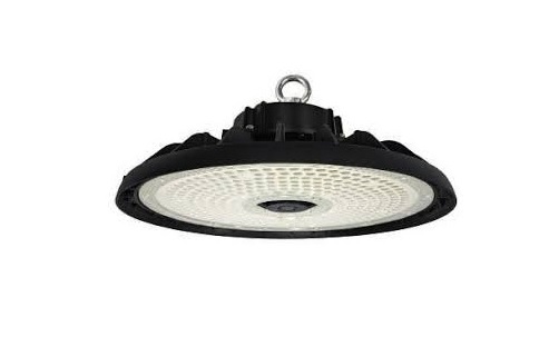 Luminaria LED High Bay 200W