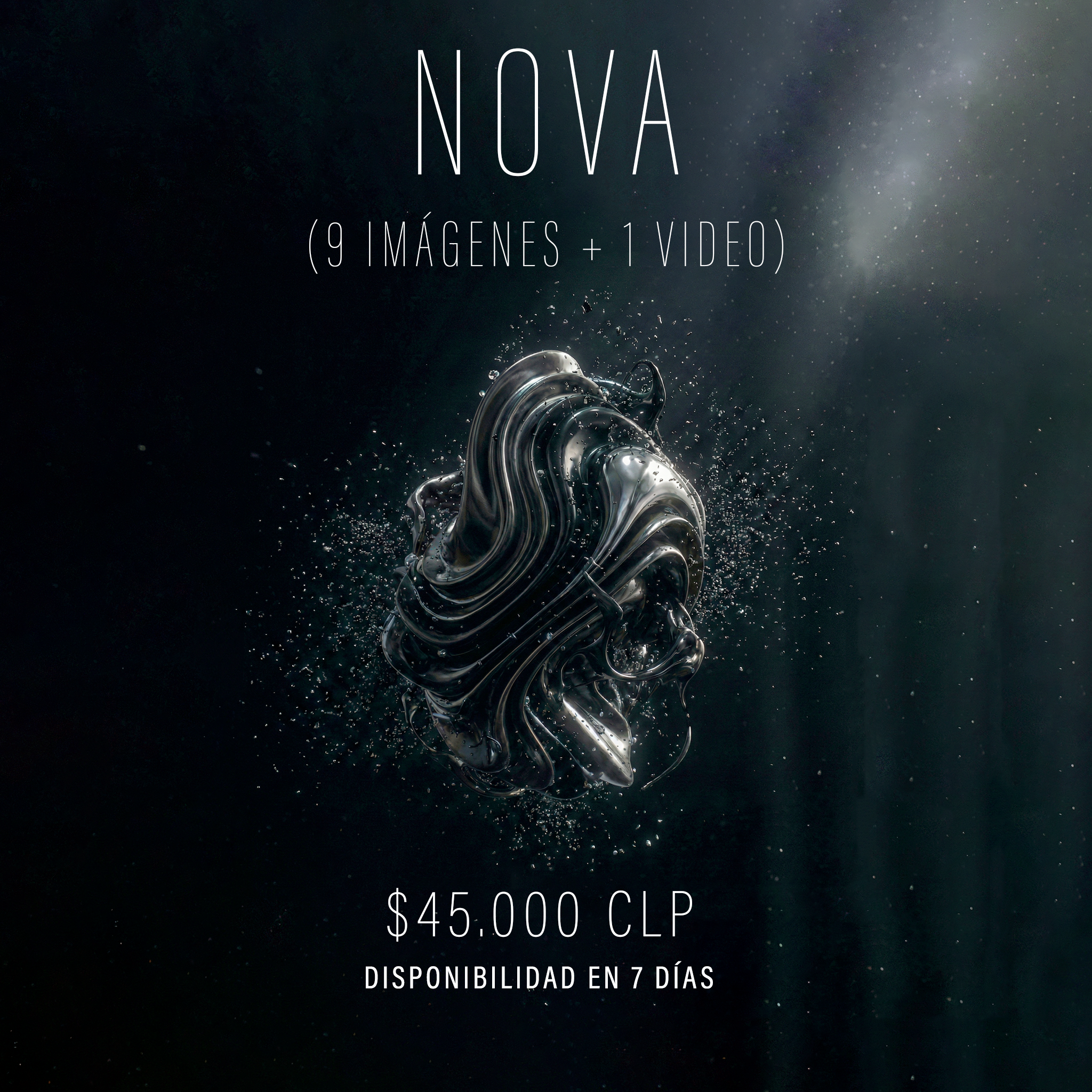 NOVA
