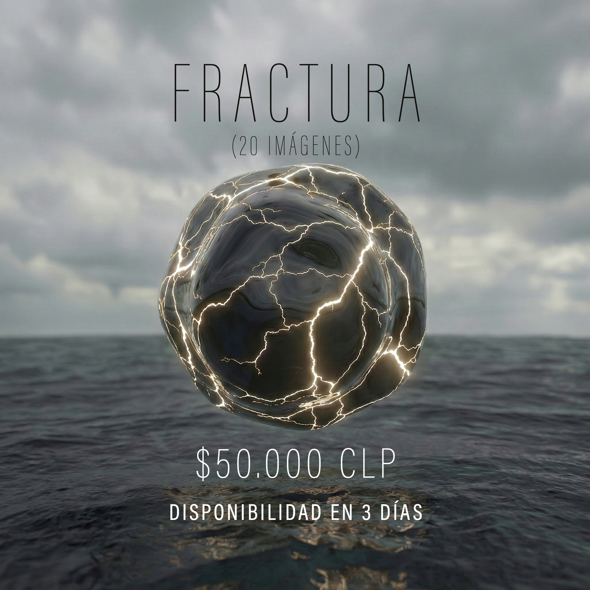 FRACTURA