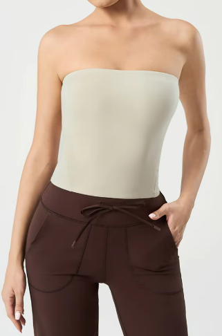 [Last Stock] Tube Top