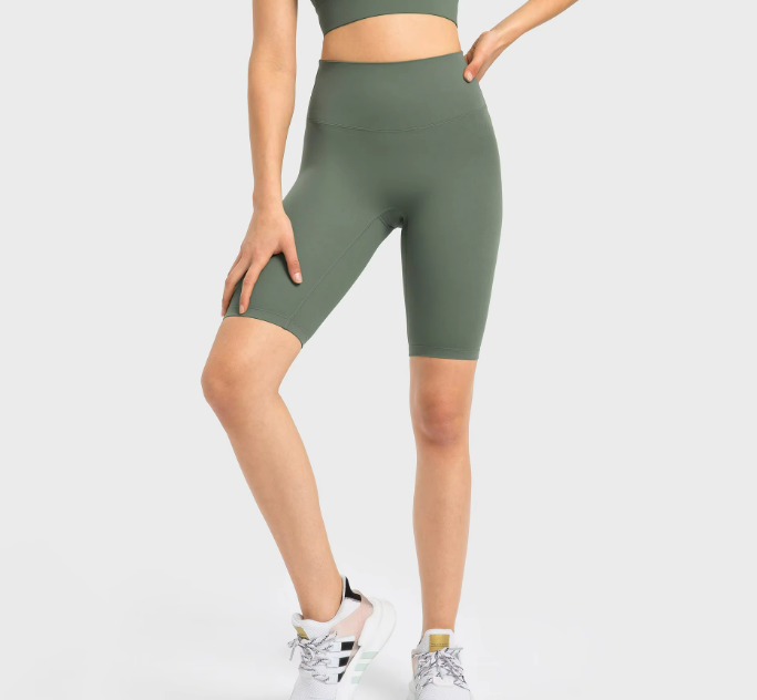 Touf Yoga and Pilates Sets