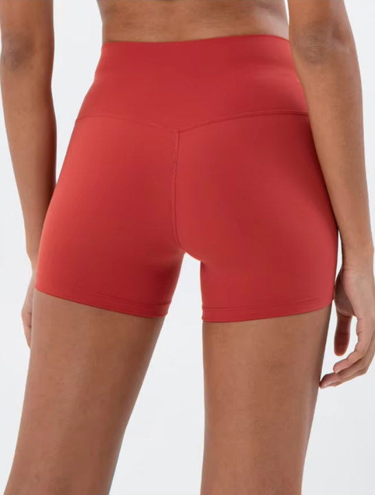 [Last stock] Touf Essential Flow Shorts