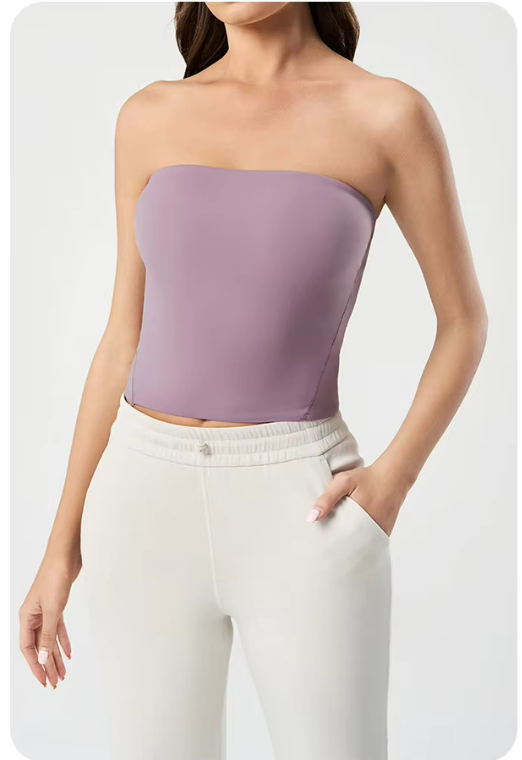 [Last Stock] Tube Top