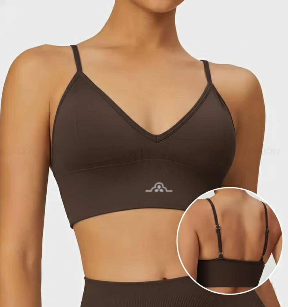 [Last Stock] Touf Inner Bra