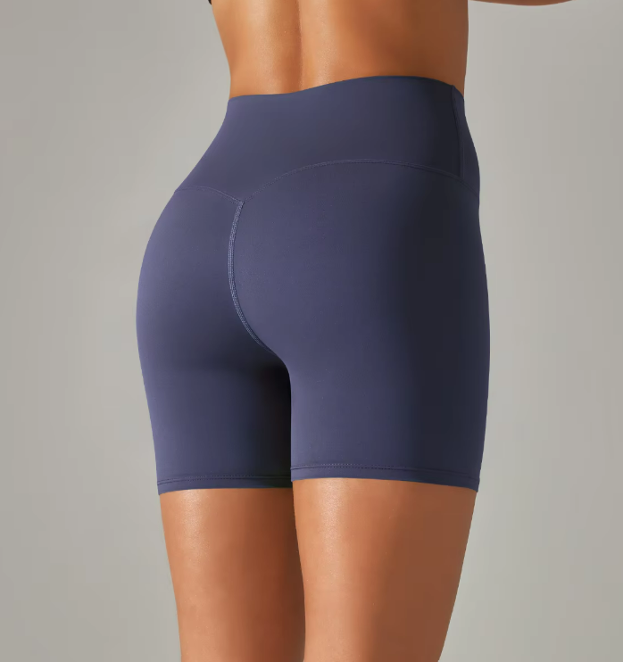 [Last stock] Touf Essential Flow Shorts