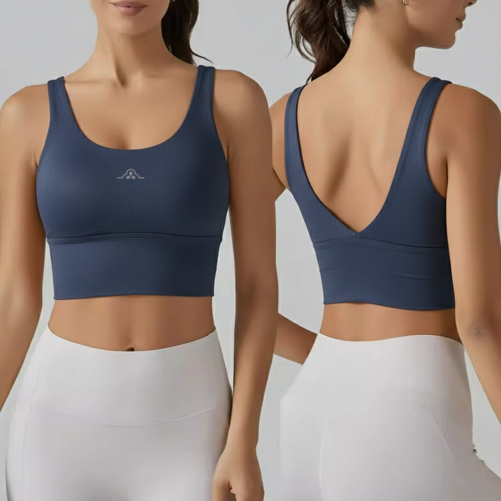 [Last Stock] Touf Inner Bra