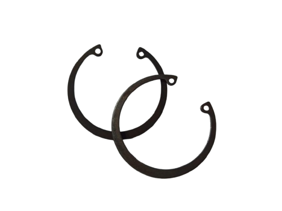 Internal Circlip Outer