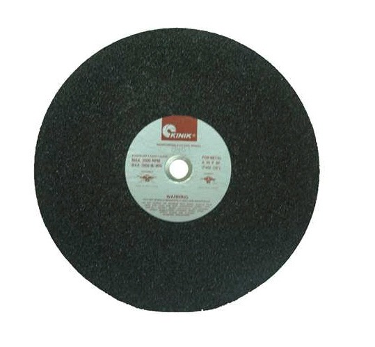 Grinding Wheel Cutting Swallow 1 Pack