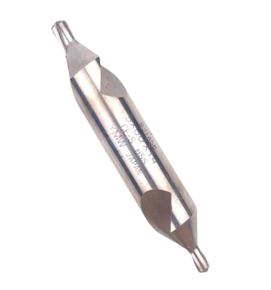 HSS CENTER DRILL DIAMETER 14MM