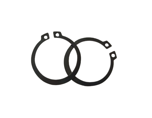 External Circlip Inner 