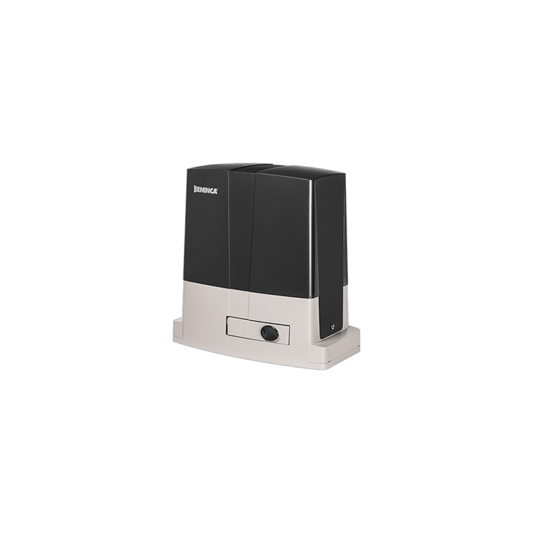 Beninca BULL424 SW 450kg Kit