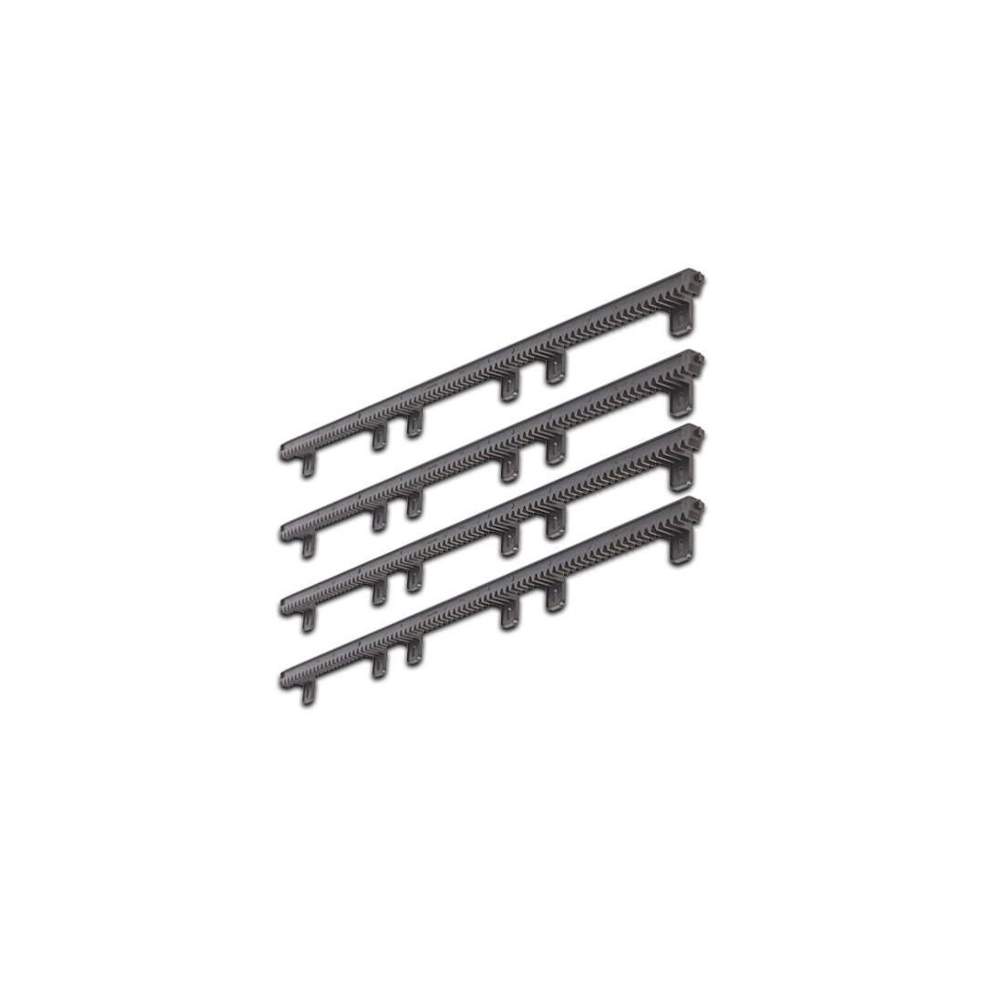 Beninca BULL424 SW 450kg Kit
