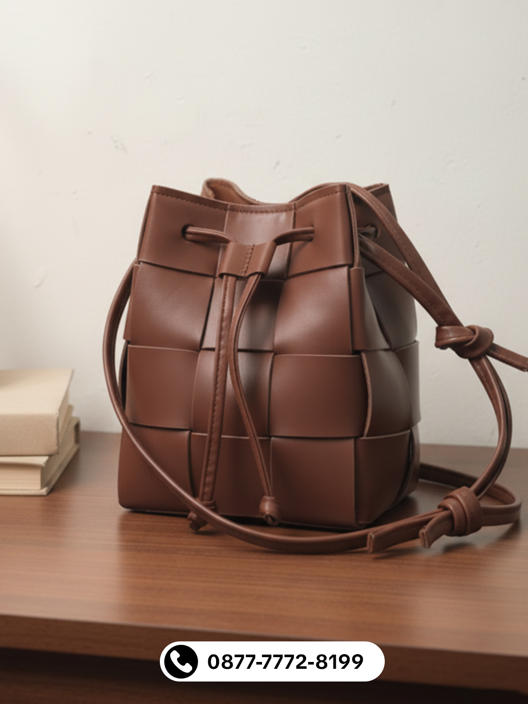 Anthropology UK , Stylish Women's Handbag