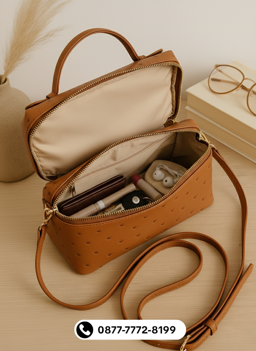 LORO PIANA , Stylish Women's Handbag