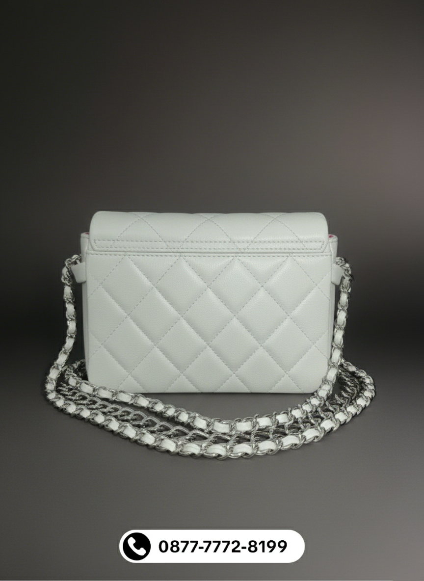 CHANEL , Stylish Women's Handbag