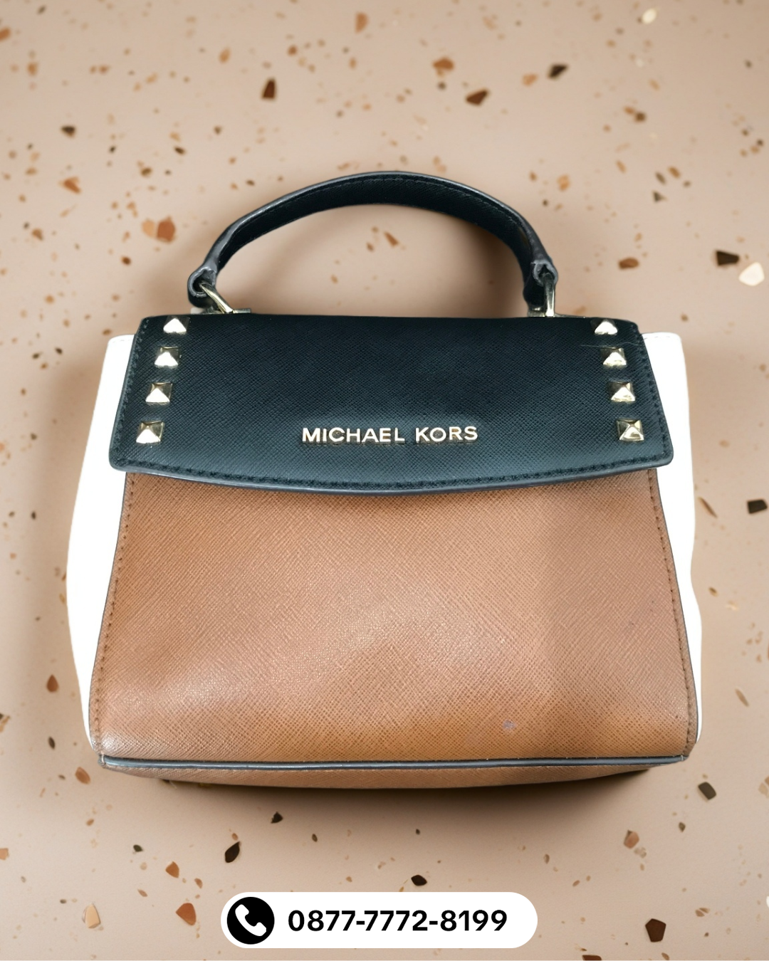 Michael Kors, Stylish Women's Handbag