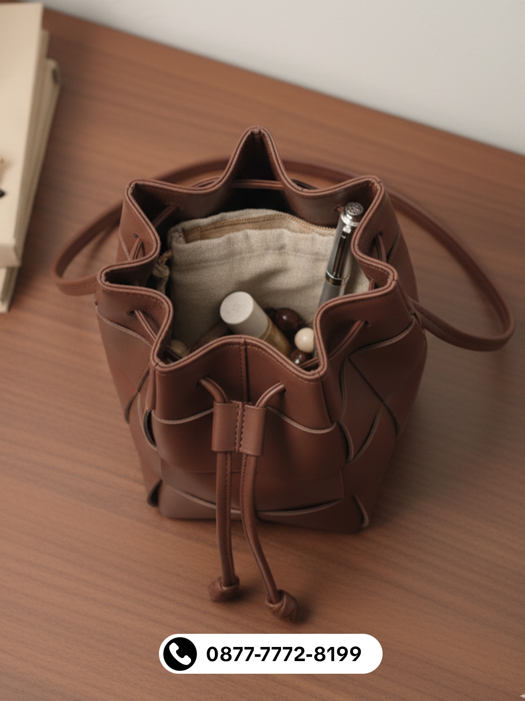 Anthropology UK , Stylish Women's Handbag