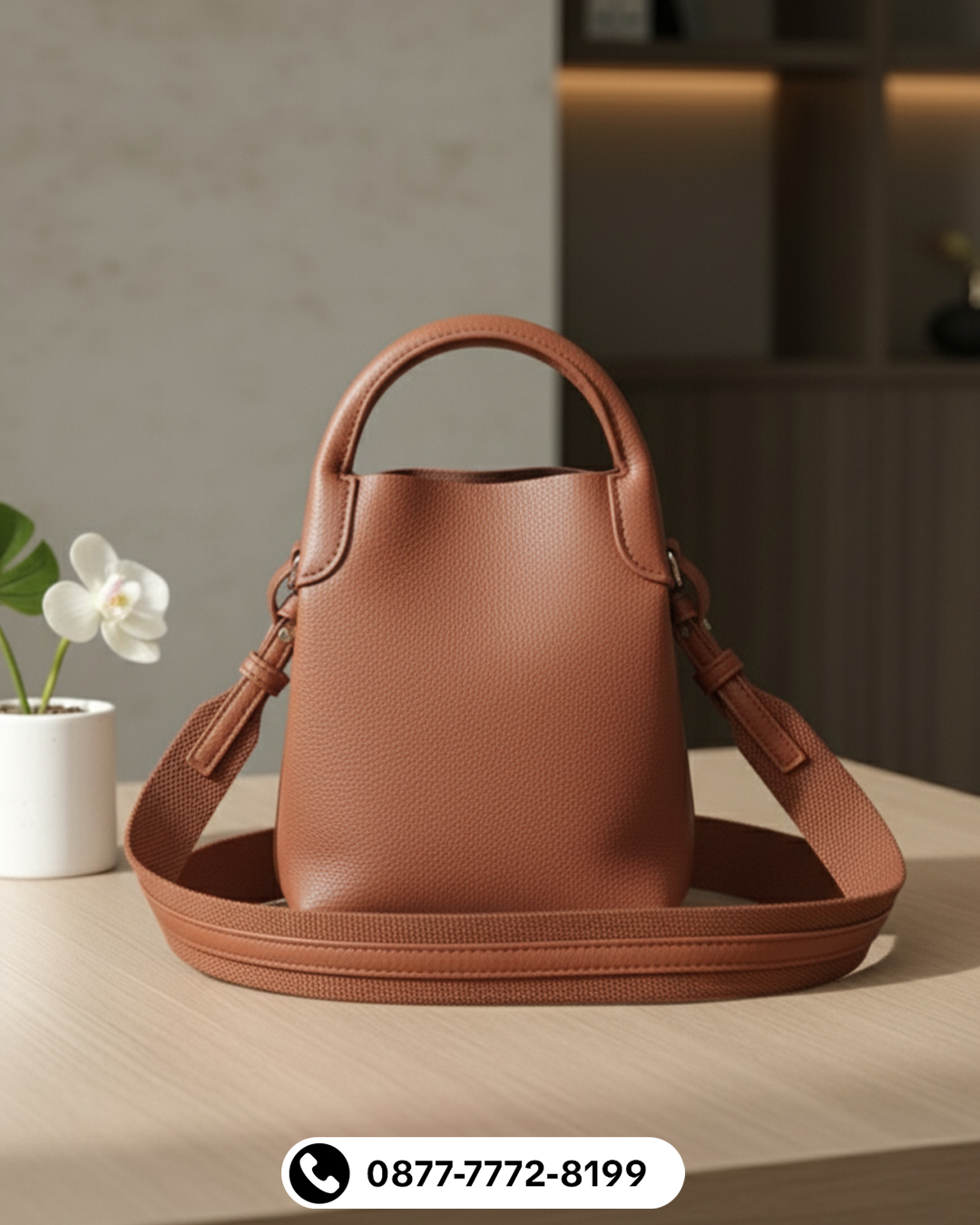 LORO PIANA, Stylish Women's Handbag