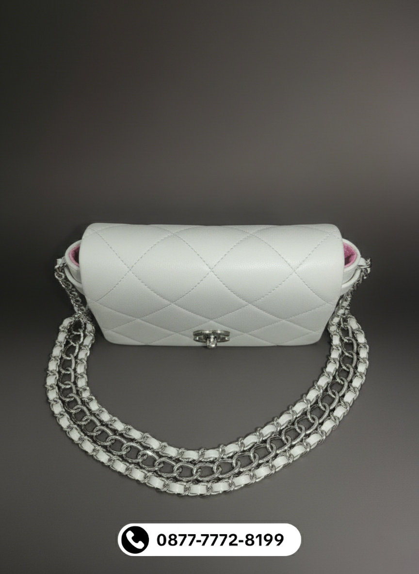 CHANEL , Stylish Women's Handbag