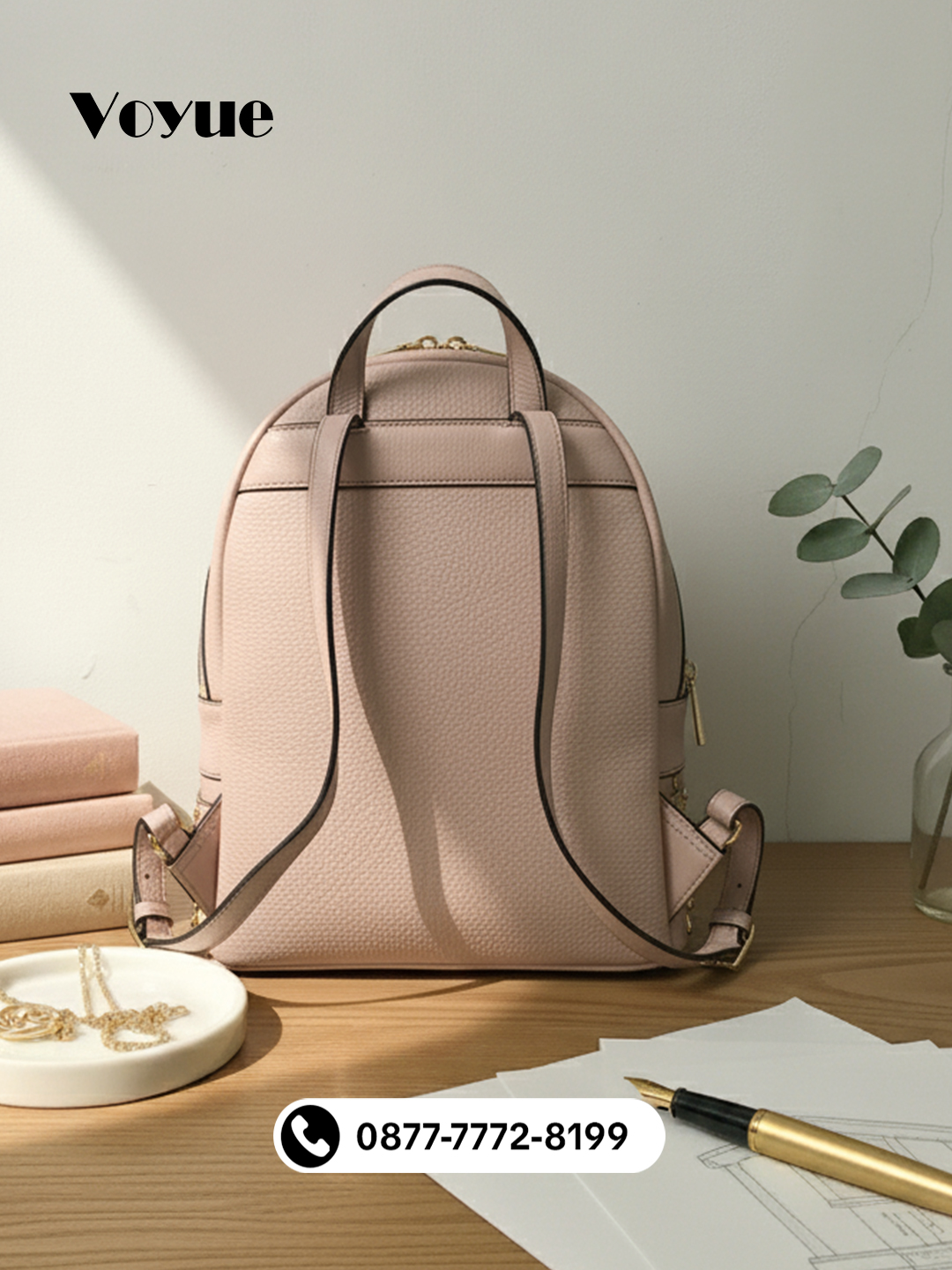 MICHAEL KORS, Stylish Women's Handbag