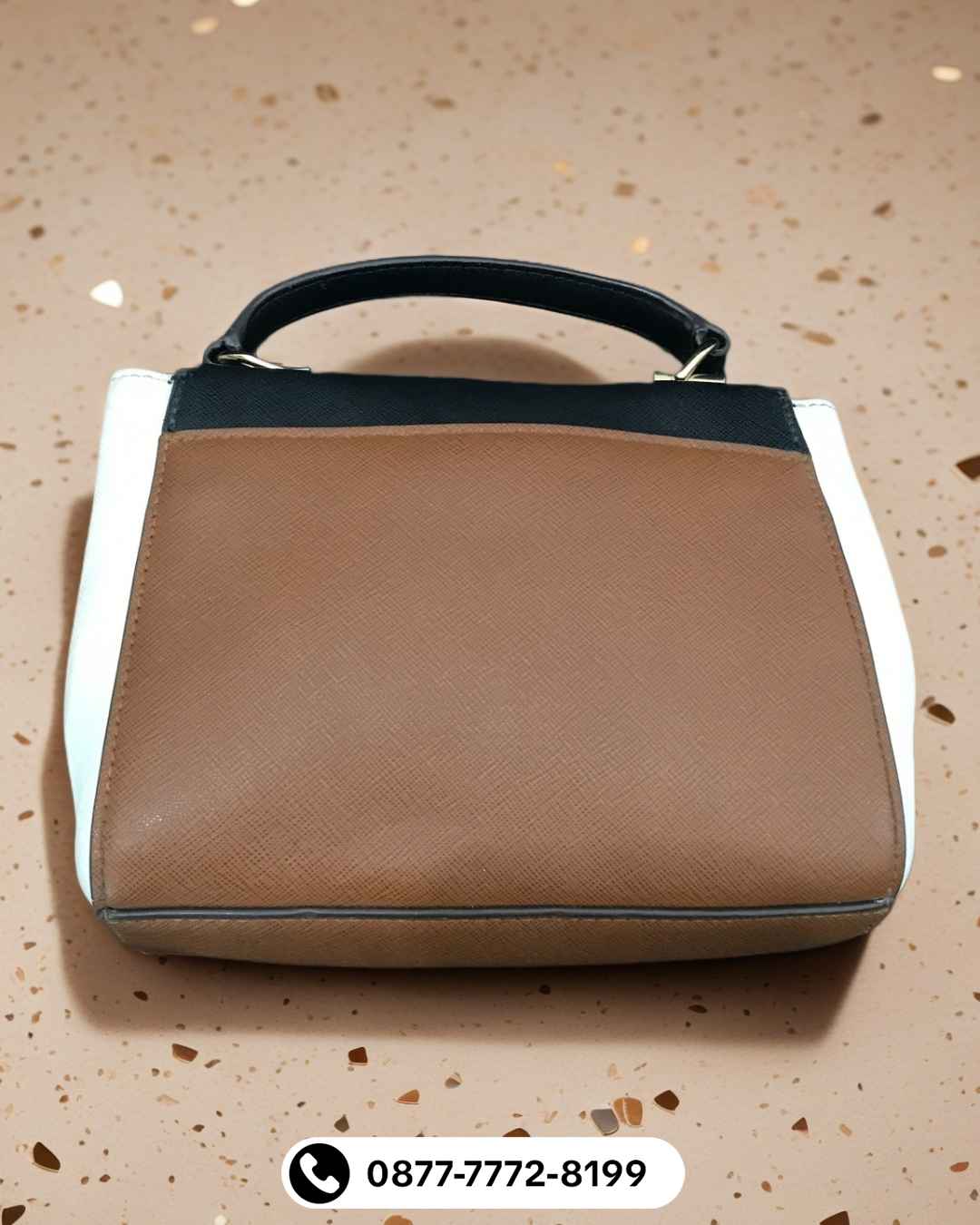 Michael Kors, Stylish Women's Handbag