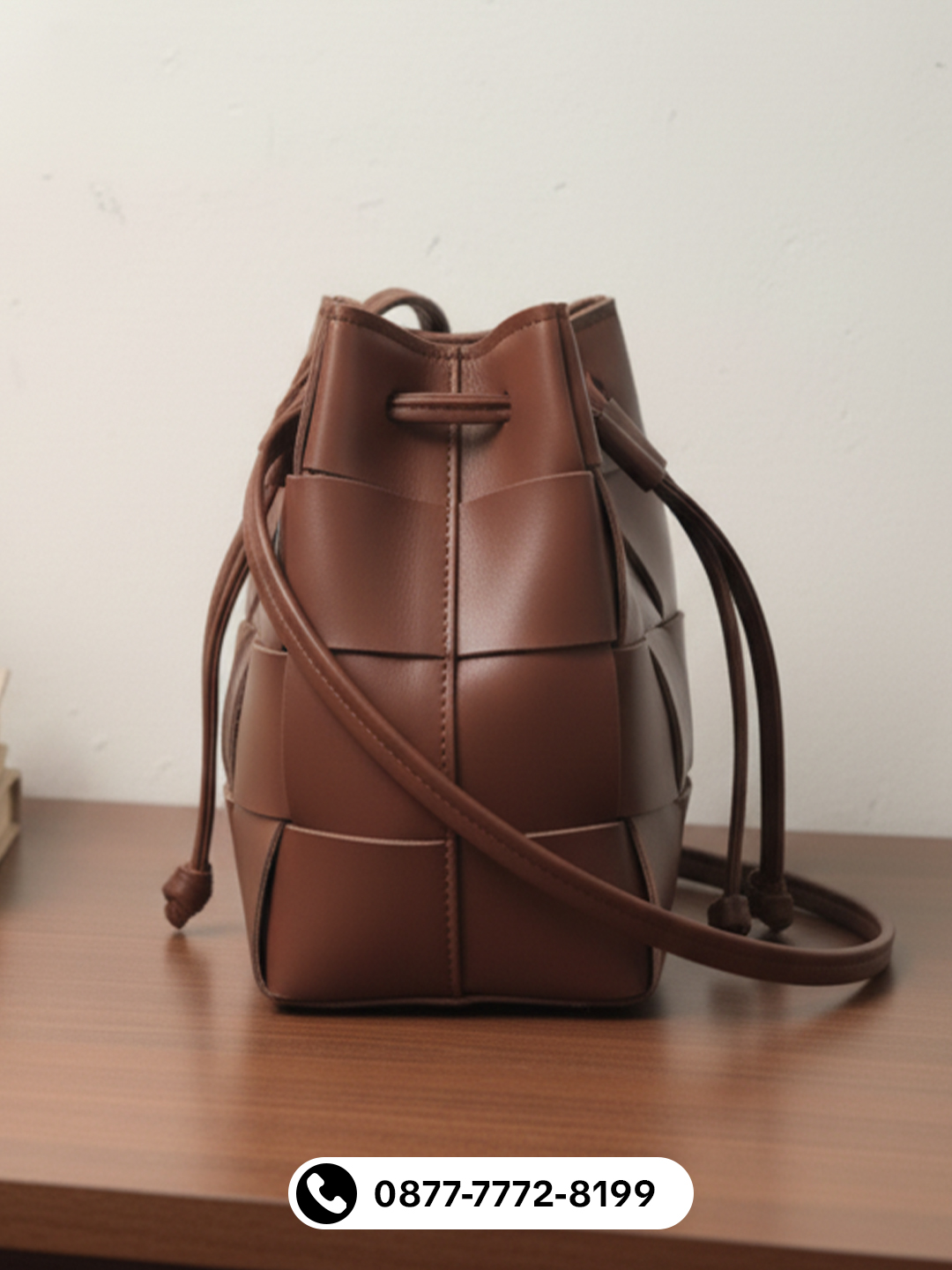 Anthropology UK , Stylish Women's Handbag